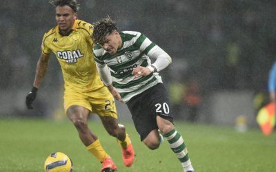 4aa68ba9-665a-4c05-91a3-073968e9e6a3.jpg - RevistaPolitica