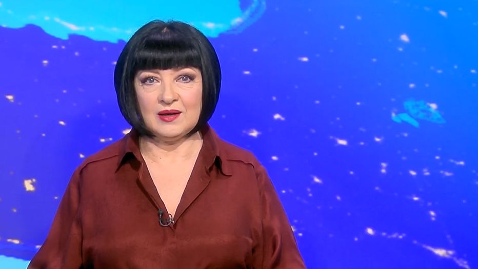 5.png - RevistaPolitica