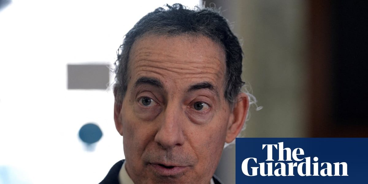 5000.jpg - RevistaPolitica