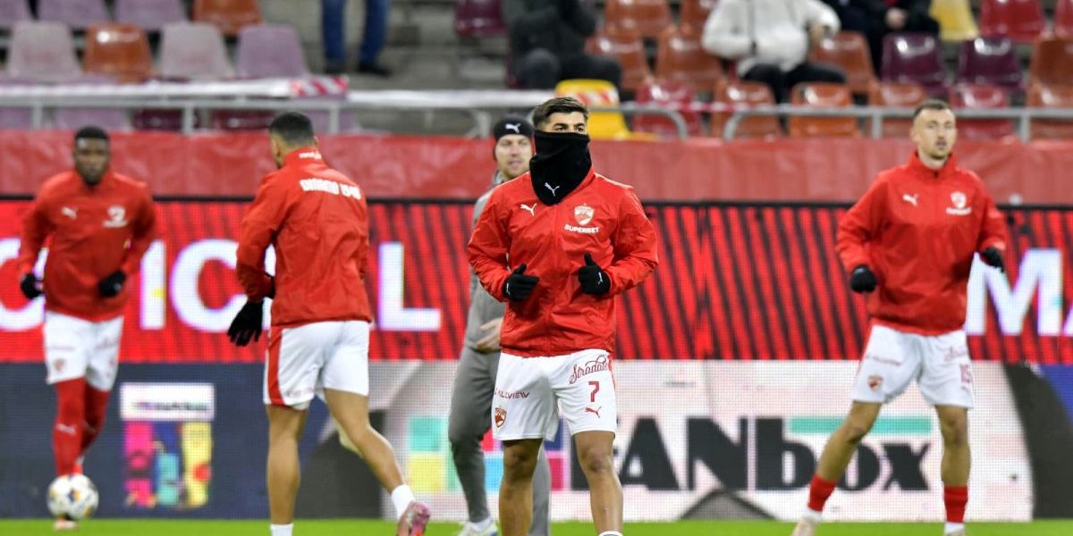 5045e582-a8c1-438e-8d14-2c4e84fdf2db.jpg - RevistaPolitica