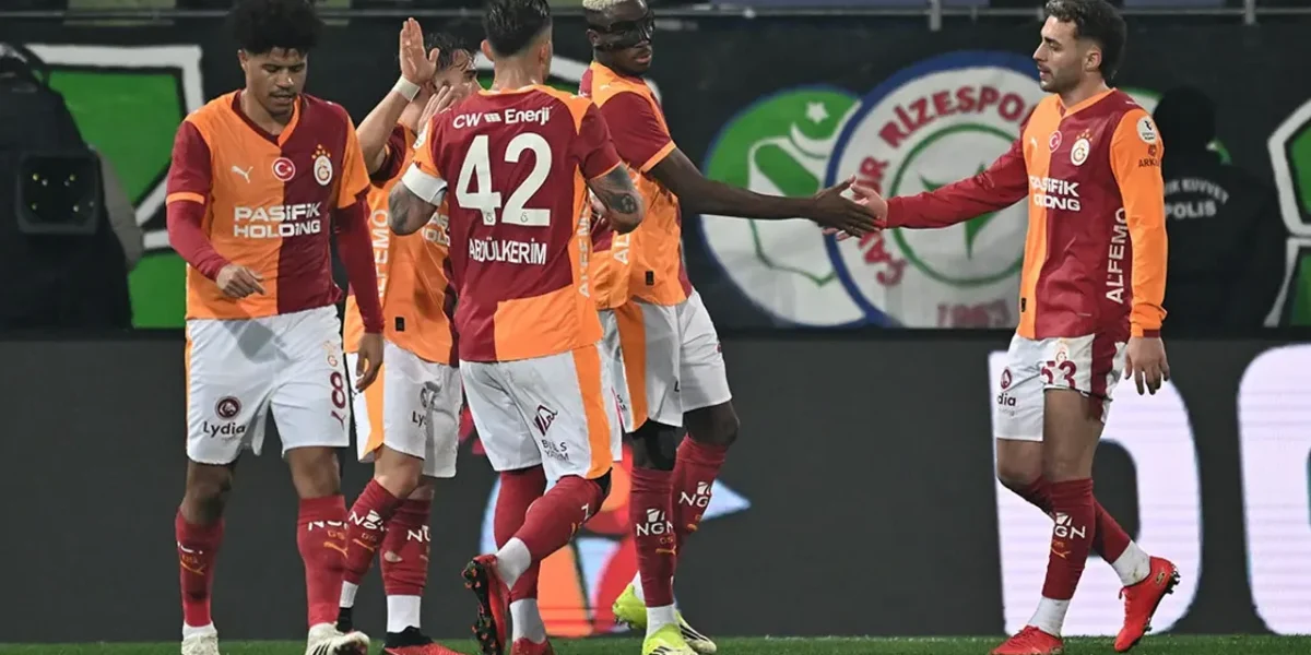 523396.webp.webp - RevistaPolitica