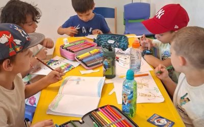 528762992_1082309144074951_3748994839335327062_n.jpg - RevistaPolitica