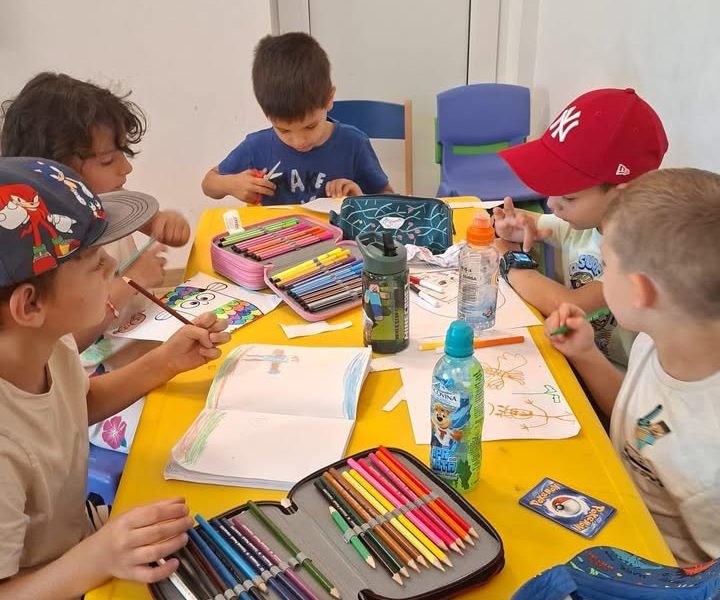 528762992_1082309144074951_3748994839335327062_n.jpg - RevistaPolitica