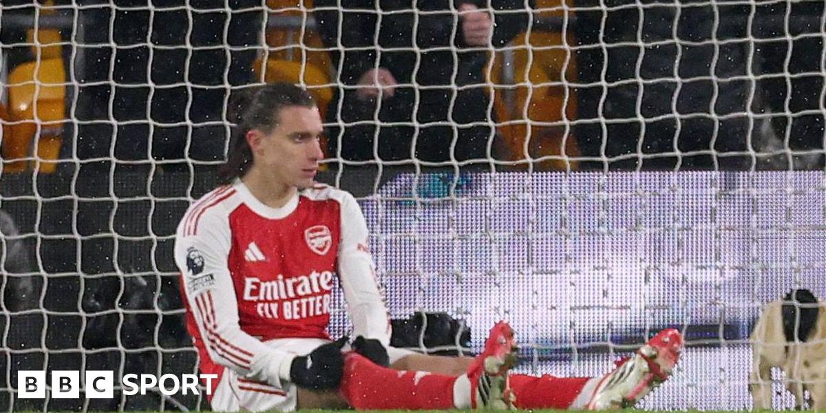 53602440-0d15-11f1-89c6-65cc177ba7c1.jpg - RevistaPolitica