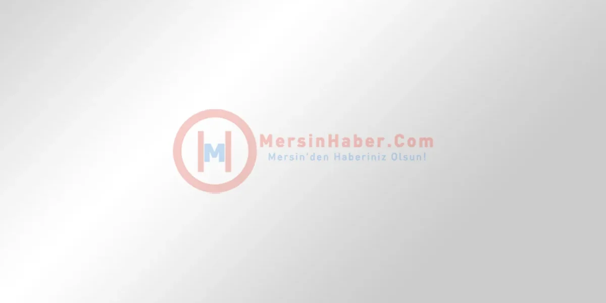 537532.webp.webp - RevistaPolitica