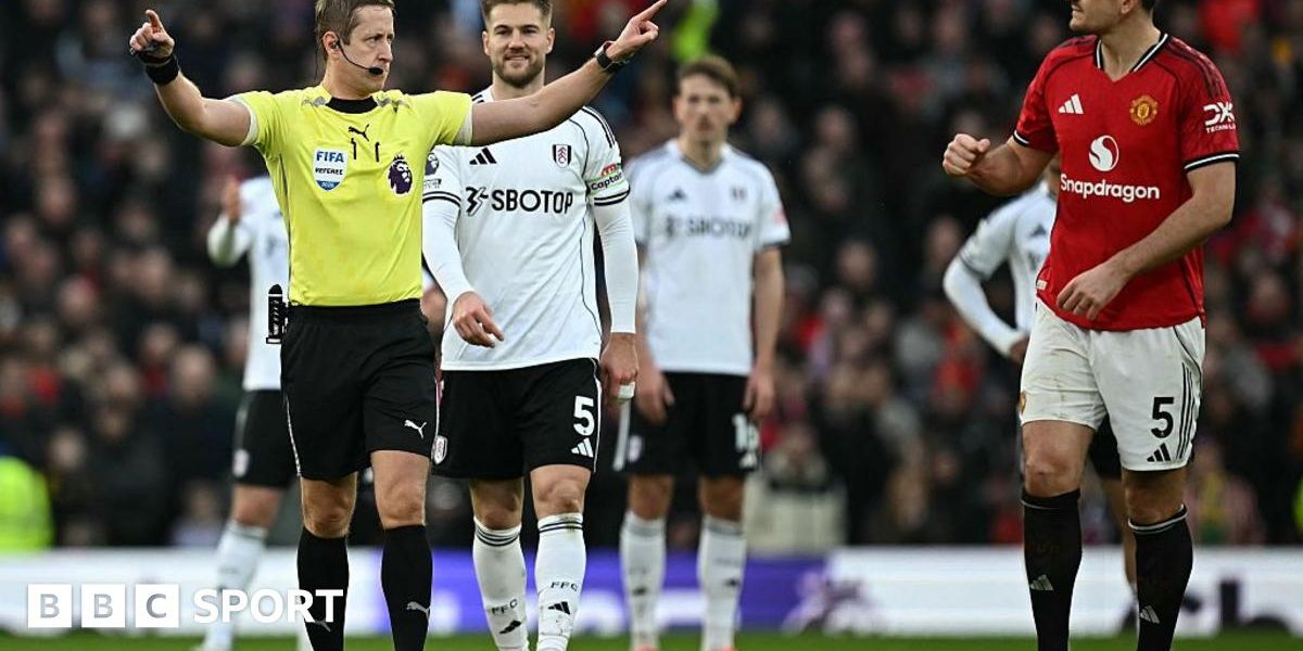 55ef3e60-0042-11f1-a8b8-bdd2c5f9bcad.jpg - RevistaPolitica