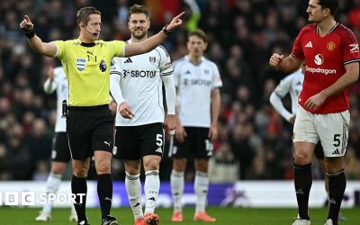 55ef3e60-0042-11f1-a8b8-bdd2c5f9bcad.jpg - RevistaPolitica