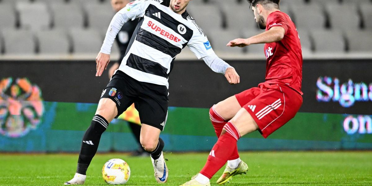 580614c9-dcac-480c-a665-59c92dc2e1f4.jpg - RevistaPolitica