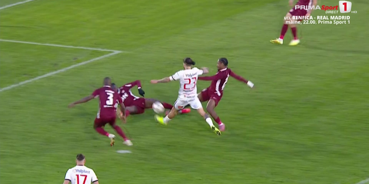 5840da6a-f127-42b3-b1ac-e5db8cca64f7.png - RevistaPolitica