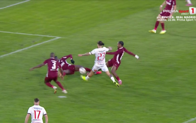 5840da6a-f127-42b3-b1ac-e5db8cca64f7.png - RevistaPolitica