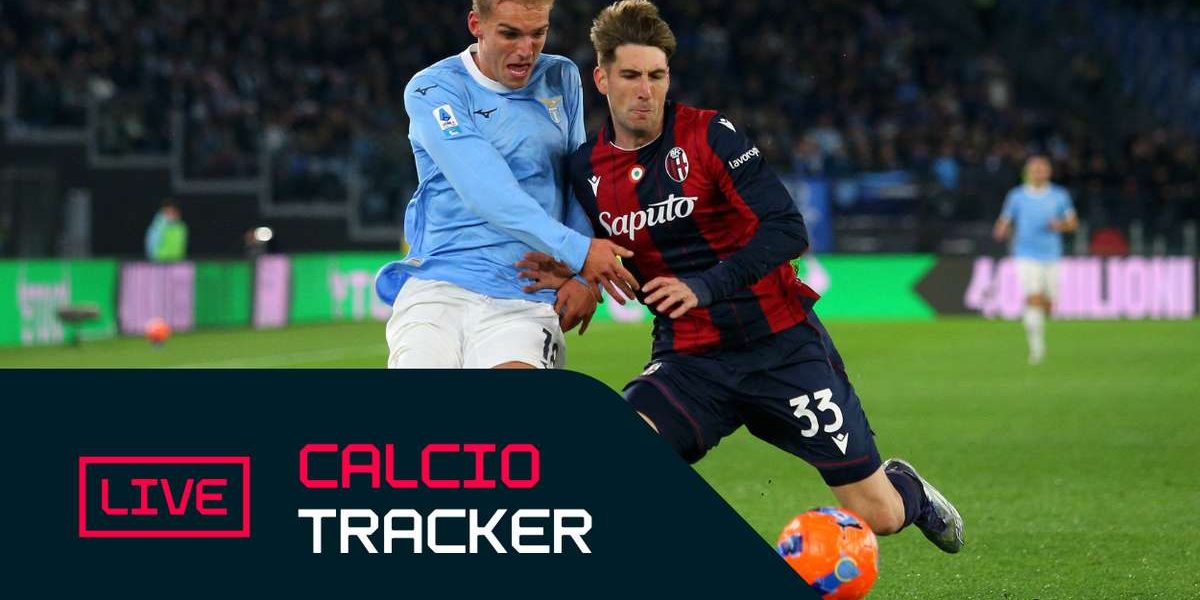 58e9f5a2-3c71-4e85-8ac2-2eb2fa4760ab.jpeg - RevistaPolitica