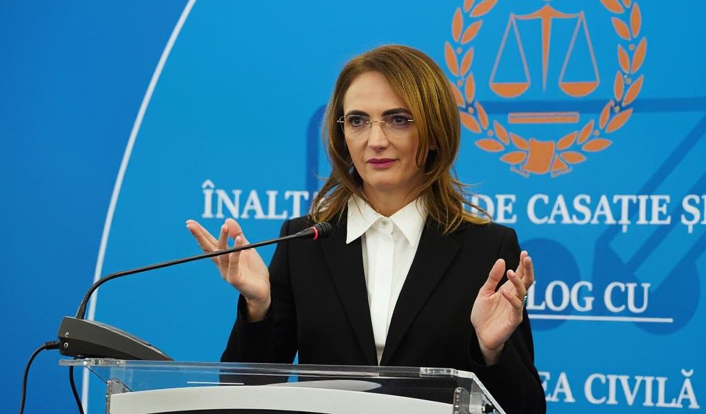 598631389_1156356416710304_859859829258349568_n.jpg - RevistaPolitica