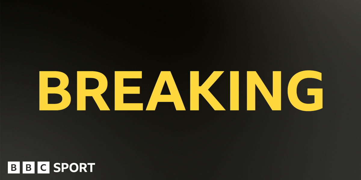 5c0f70d0-6139-11ee-ac8c-9d18dbc280ea.png - RevistaPolitica