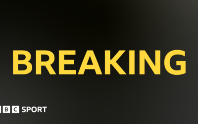 5c0f70d0-6139-11ee-ac8c-9d18dbc280ea.png - RevistaPolitica