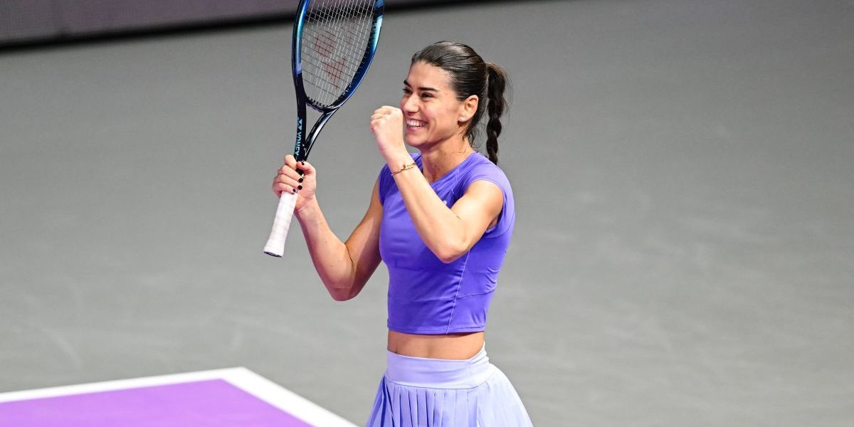 5cf71ddb-3aa4-4c91-a460-54f8a1c24a81.jpg - RevistaPolitica