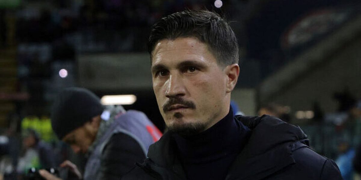 5deb2c140c3985bf0131f3ffc9c52d75-e1769902623413.jpeg - RevistaPolitica