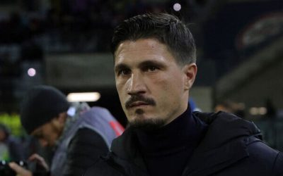 5deb2c140c3985bf0131f3ffc9c52d75-e1769902623413.jpeg - RevistaPolitica