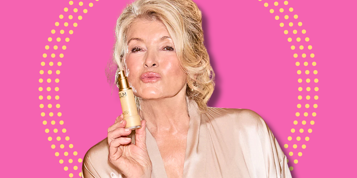 5ea486e0-f715-11f0-bdae-144441e4d562.png - RevistaPolitica