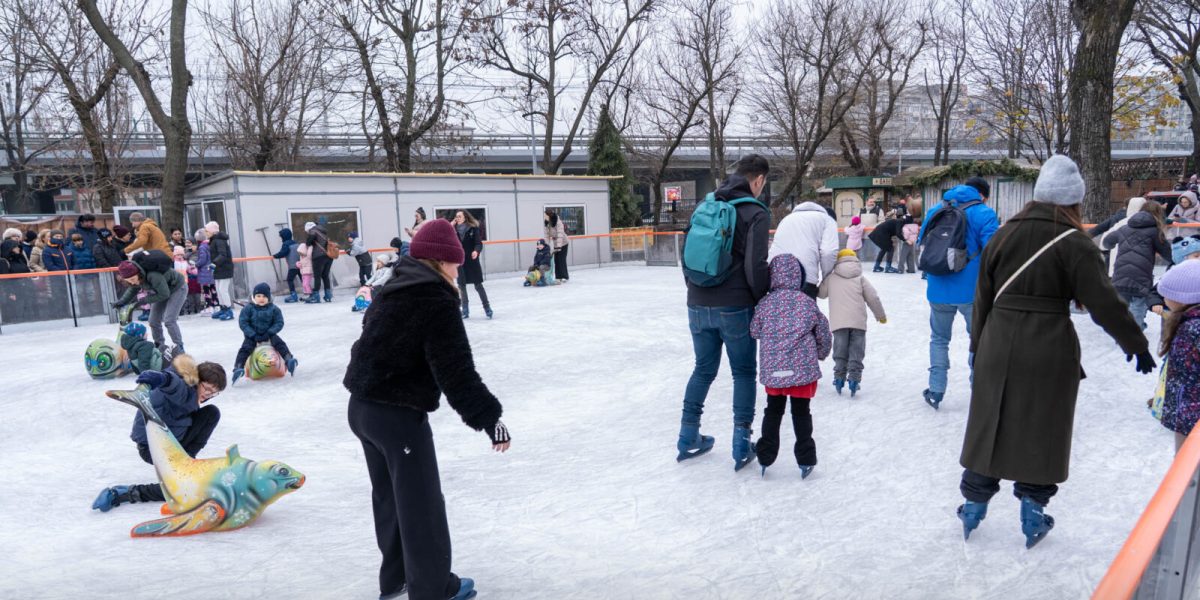 605577376_1319903426834352_2679899797456621503_n-e1768149996721-1600x875-1.jpg - RevistaPolitica