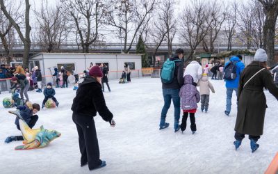 605577376_1319903426834352_2679899797456621503_n-e1768149996721-1600x875-1.jpg - RevistaPolitica