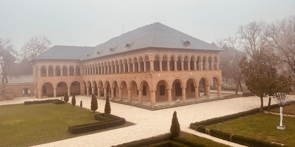 605742847_1367042435432547_4834788326303672850_n.jpg - RevistaPolitica