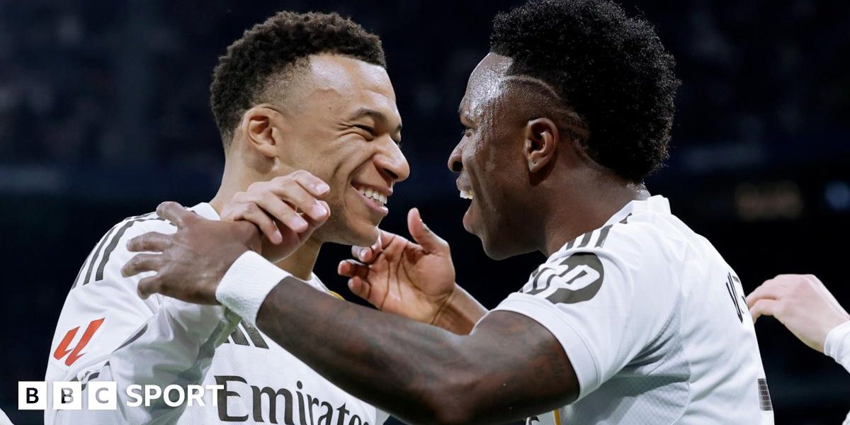 60e36f20-ff80-11f0-ba7a-65010dfea24f.jpg - RevistaPolitica