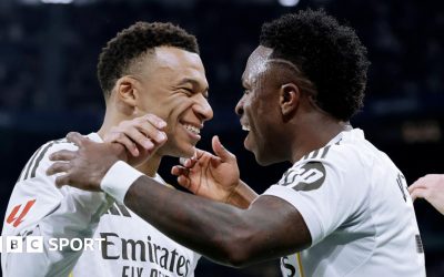 60e36f20-ff80-11f0-ba7a-65010dfea24f.jpg - RevistaPolitica