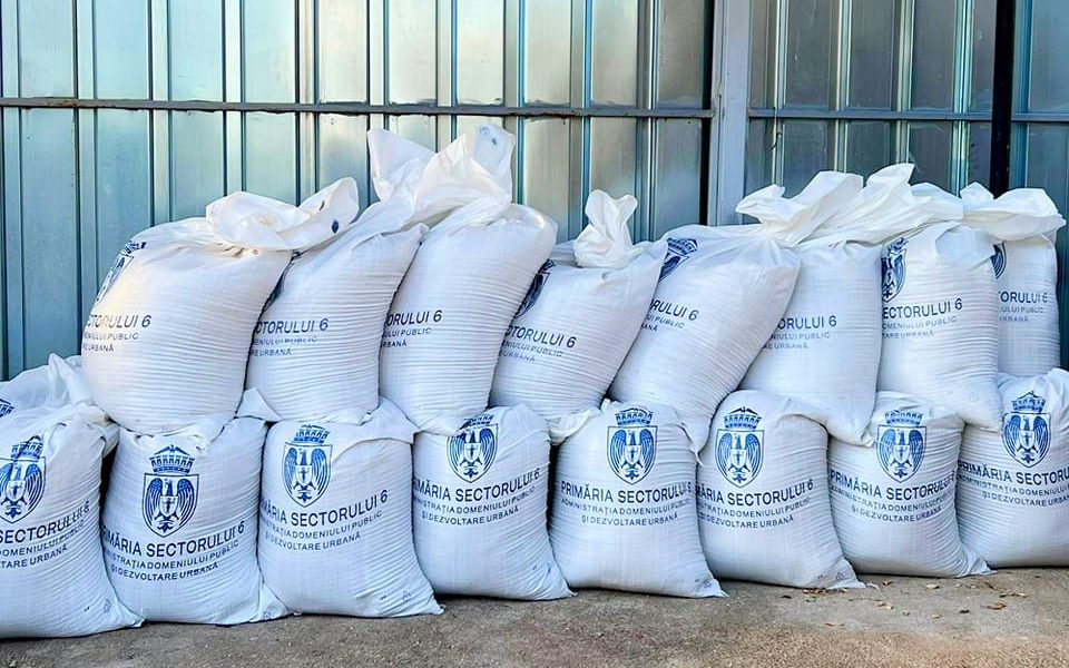 612041145_1301580211999913_7464439207961977734_n.jpg - RevistaPolitica