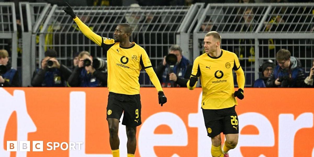 61399ed0-0c4c-11f1-b5e2-dd58fc65f0f6.jpg - RevistaPolitica