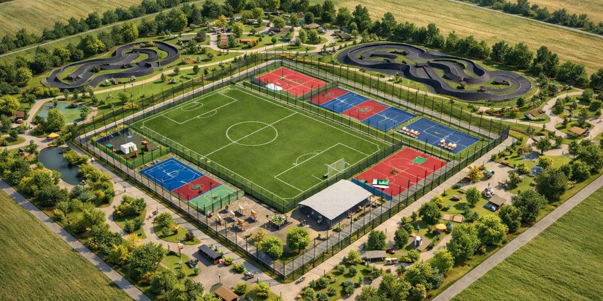 622866846_1213739874201842_5933391163739222111_n.jpg - RevistaPolitica