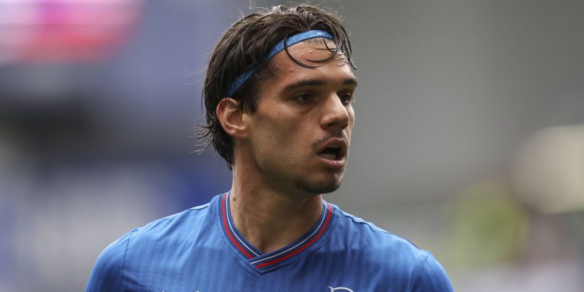 62379087.jpg - RevistaPolitica