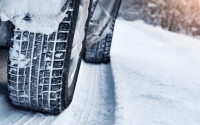 62402668.jpg - RevistaPolitica