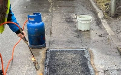 625372606_1322786879879246_2063312004104502708_n-1.jpg - RevistaPolitica