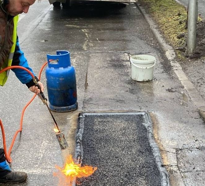 625372606_1322786879879246_2063312004104502708_n-1.jpg - RevistaPolitica