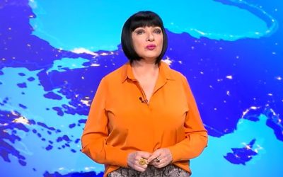 62563993.jpg - RevistaPolitica