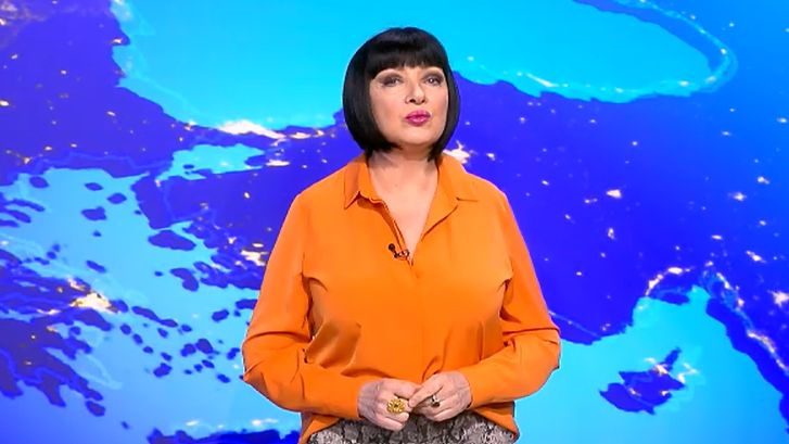 62563993.jpg - RevistaPolitica