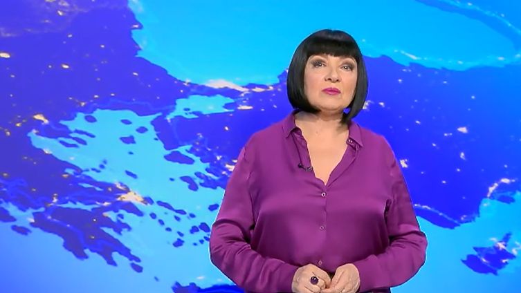 62564006.jpg - RevistaPolitica