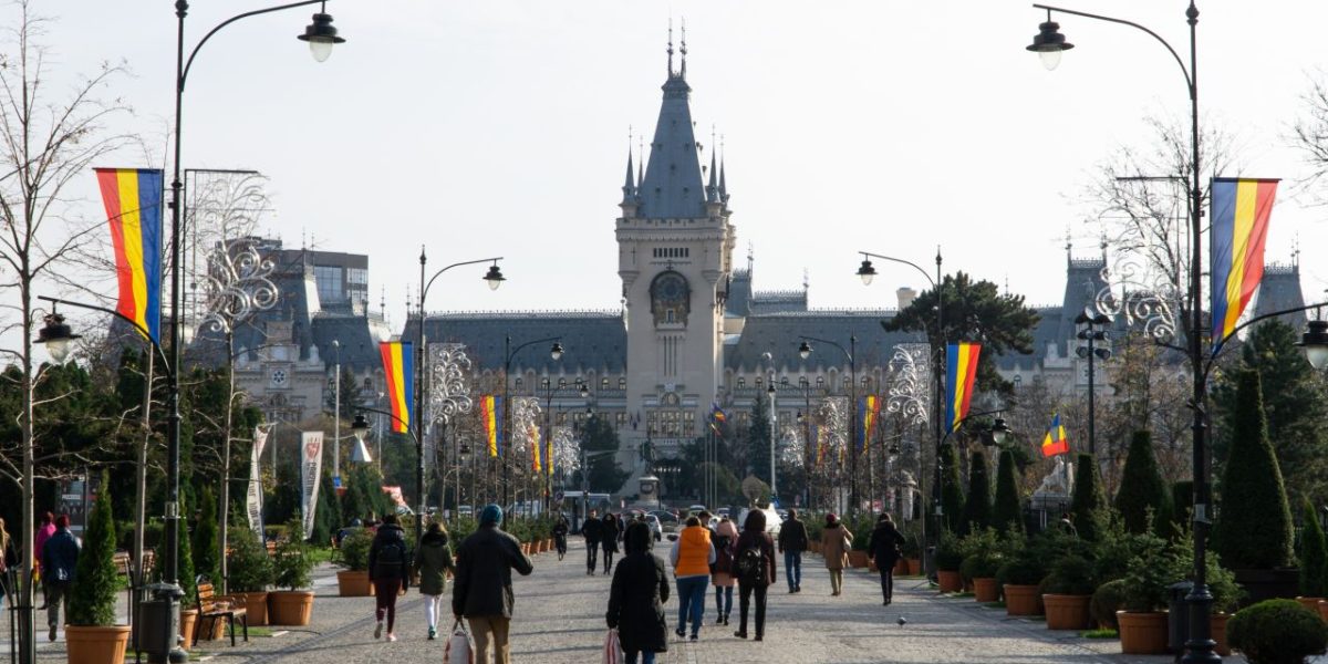 62584221.jpg - RevistaPolitica