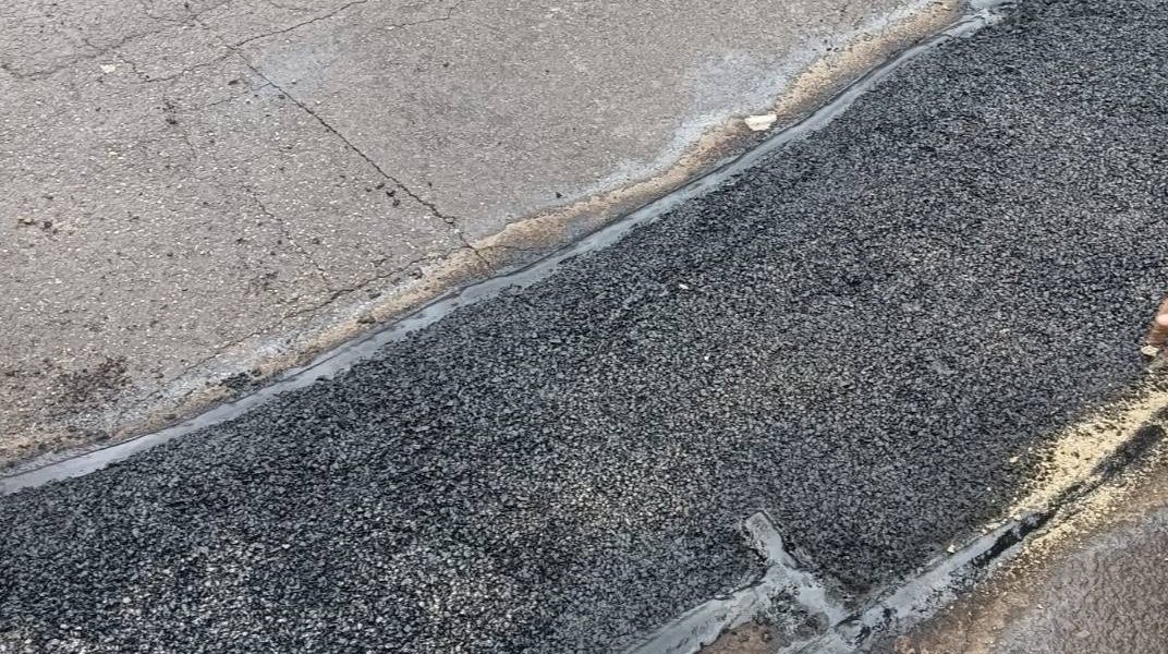 625899739_1322787043212563_2817069560612225611_n-1.jpg - RevistaPolitica