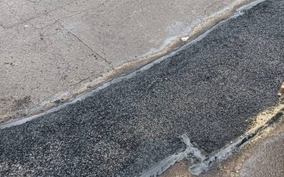 625899739_1322787043212563_2817069560612225611_n-1.jpg - RevistaPolitica