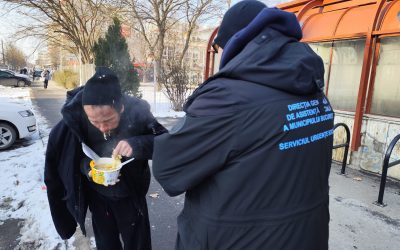 625996010_1419134050007683_7044161514006430556_n.jpg - RevistaPolitica