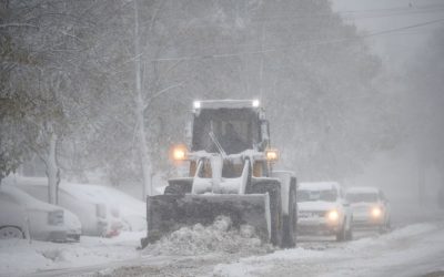 62603504.jpg - RevistaPolitica