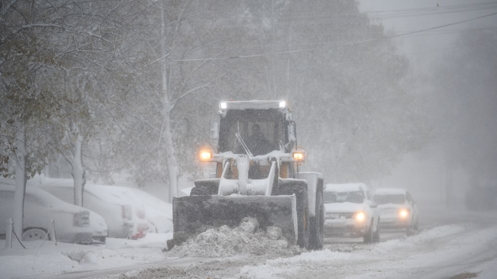 62603504.jpg - RevistaPolitica