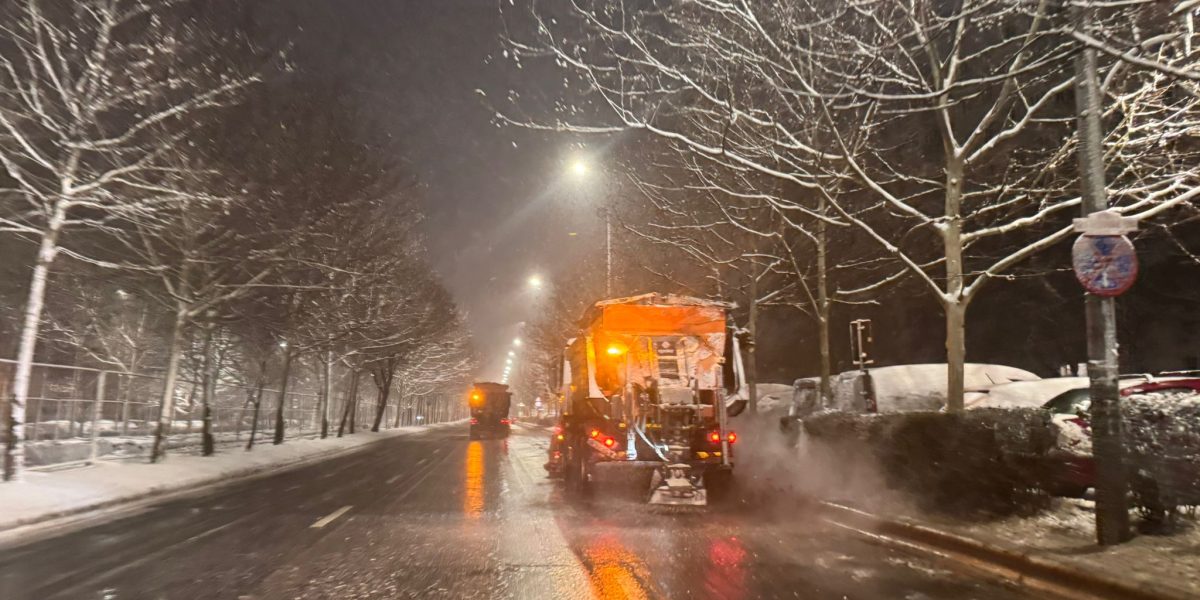 626834379_1238452441795791_1191338609463547885_n.jpg - RevistaPolitica