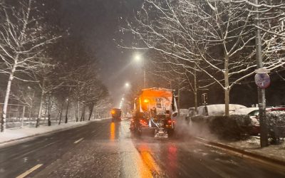 626834379_1238452441795791_1191338609463547885_n.jpg - RevistaPolitica