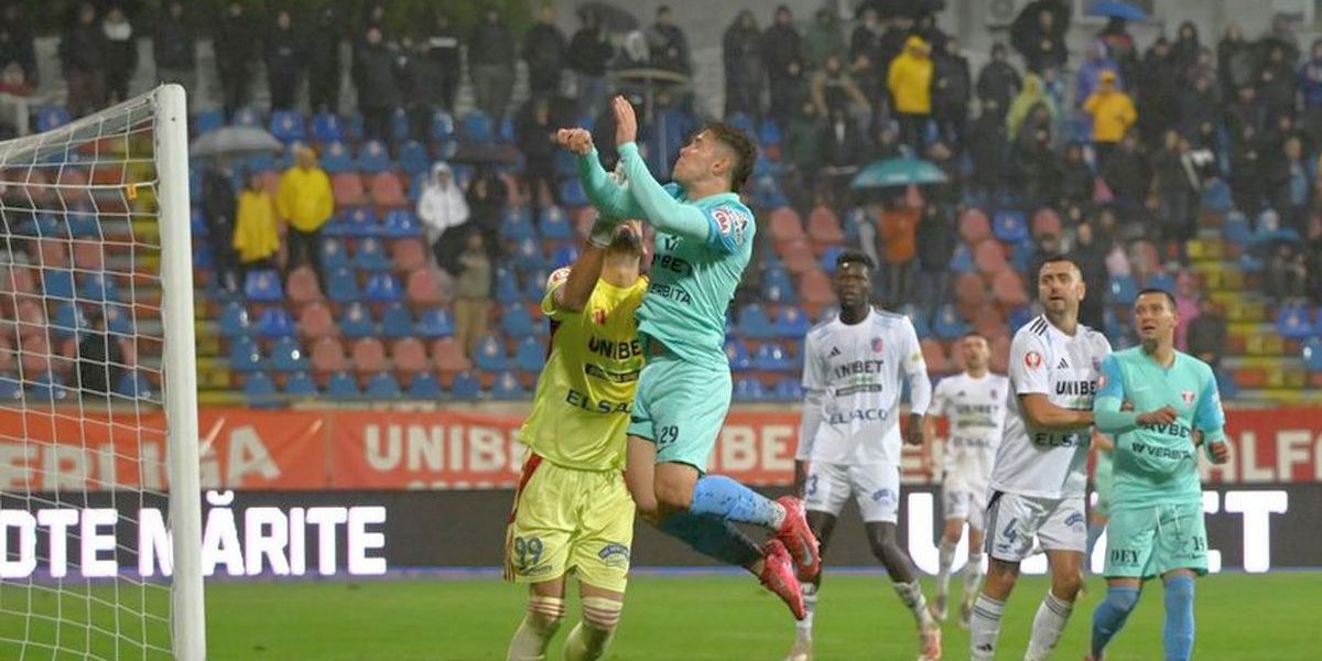 626e7c4a-a763-4b34-8120-24406f78b475.jpg - RevistaPolitica