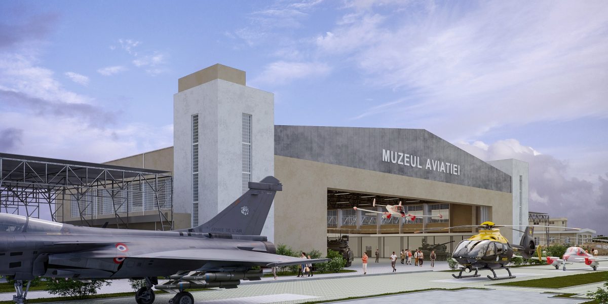 627378217_1546664564133036_1961301437598256013_n.jpg - RevistaPolitica