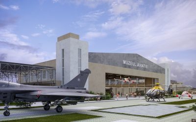 627378217_1546664564133036_1961301437598256013_n.jpg - RevistaPolitica