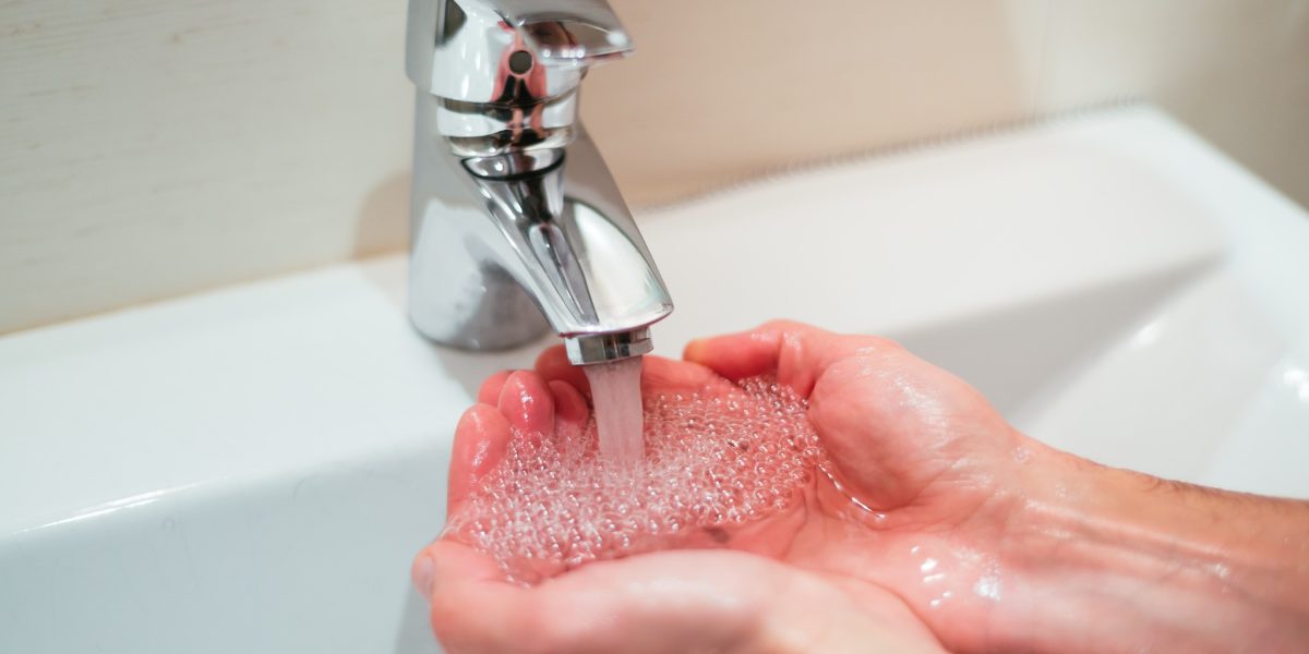 627405238_1240448354929533_6123919370043139567_n.jpg - RevistaPolitica