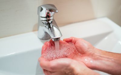 627405238_1240448354929533_6123919370043139567_n.jpg - RevistaPolitica